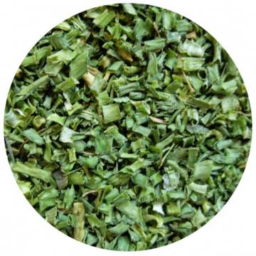 ERBA CIPOLLINA KG 1